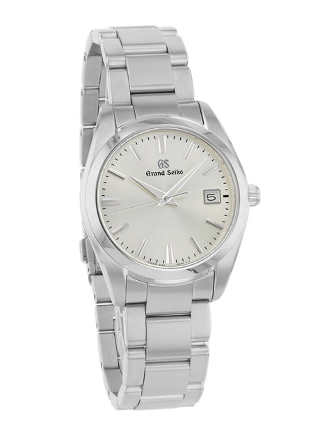 Grand Seiko Heritage Collection