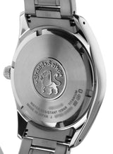 Grand Seiko Heritage Collection