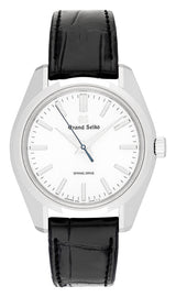 Grand Seiko Heritage Collection