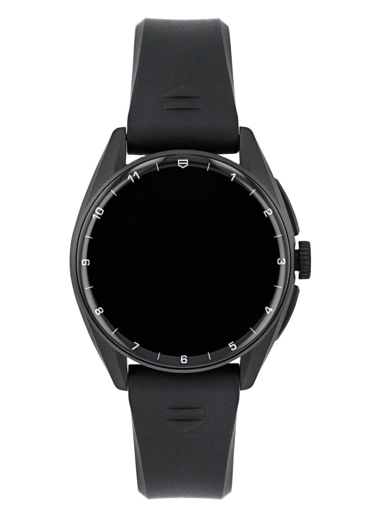 Tag Heuer Connected