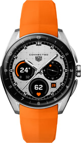 Tag Heuer Connected Calibre E5 40 mm