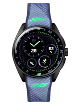 Tag Heuer Connected Calibre E5 x New Balance Edition