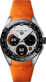 Tag Heuer Connected Calibre E5 45 mm