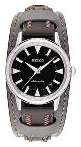 Seiko Prospex 1959 Alpinist Limited Edition