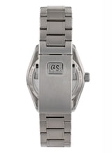 Grand Seiko Evolution 9 Collection