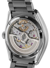 Grand Seiko Evolution 9 Collection