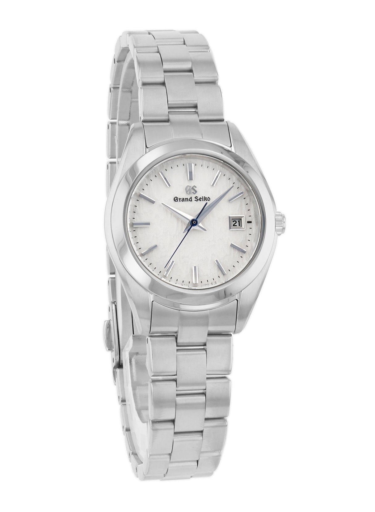 Grand Seiko Heritage Collection Ref. STGF359