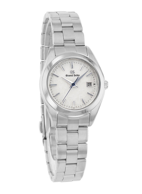 Grand Seiko Heritage Collection Ref. STGF359