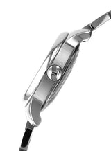 Tissot T-Classic Le Locle Automatic Lady 20th Anniversary