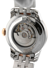 Tissot T-Classic Le Locle Automatic Lady Special Edition