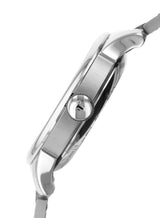 Tissot Le Locle Powermatic 80