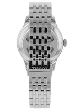 Tissot T-Classic Le Locle Automatic 20th Anniversary