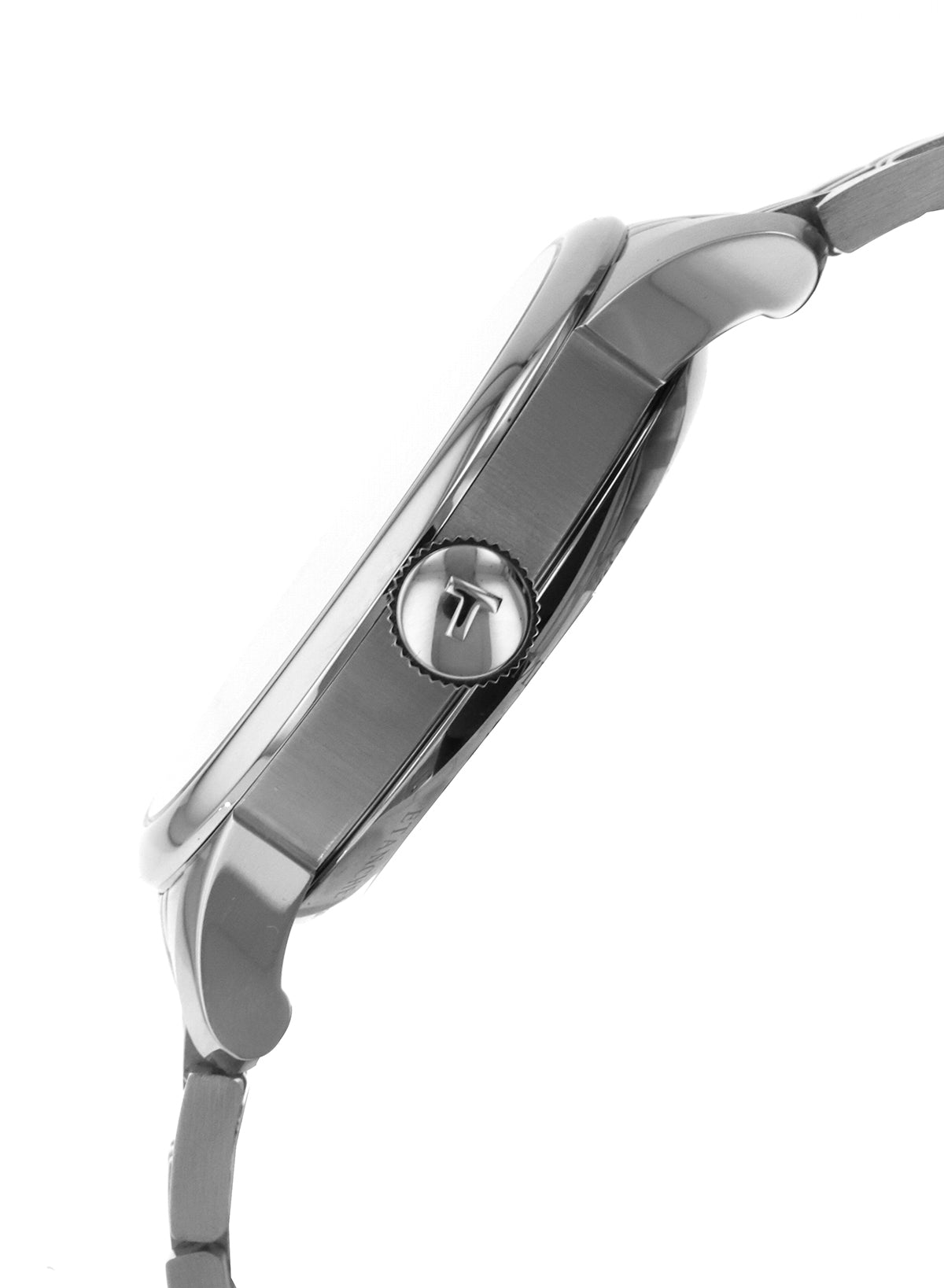 Tissot T-Classic Le Locle Powermatic 80