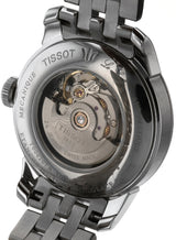 Tissot Le Locle Powermatic 80