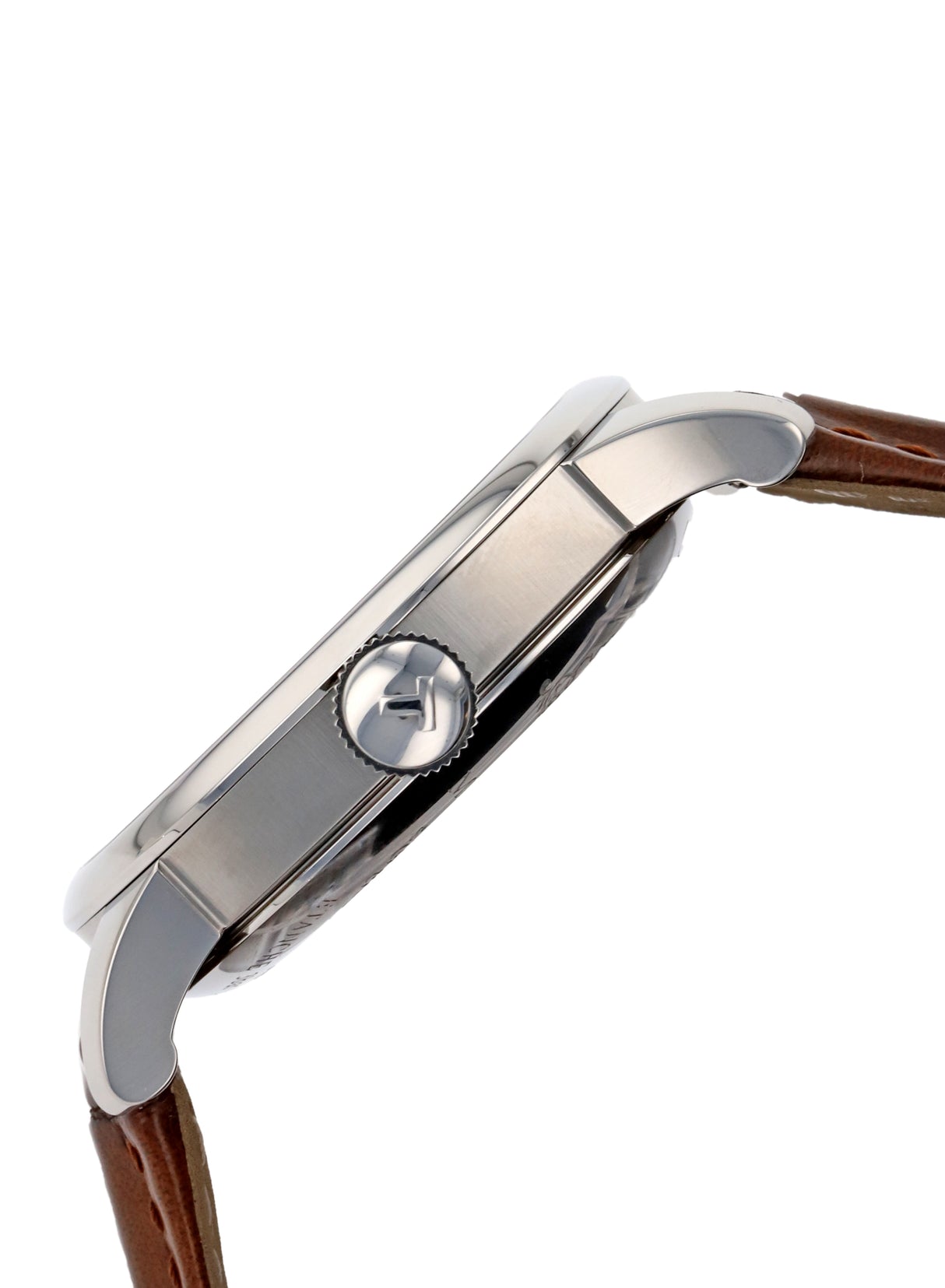 Tissot T-Classic Le Locle Powermatic 80 Open Heart