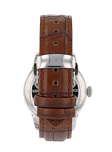 Tissot T-Classic Le Locle Powermatic 80 Open Heart
