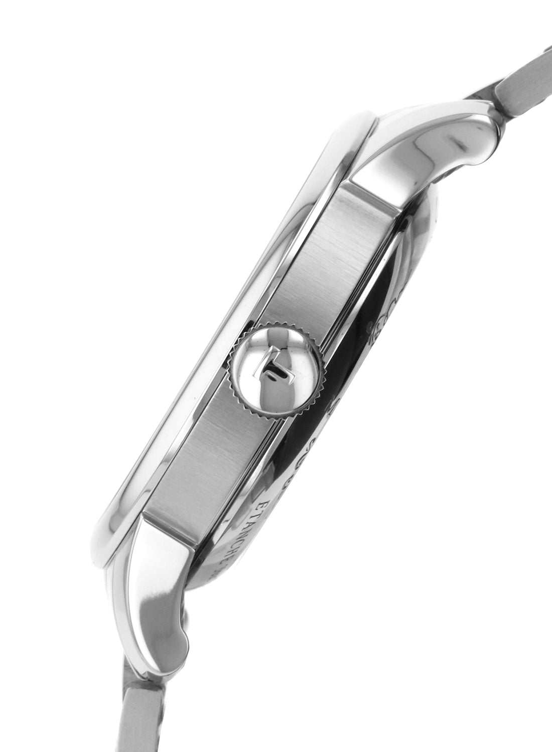 Tissot Le Locle Powermatic 80