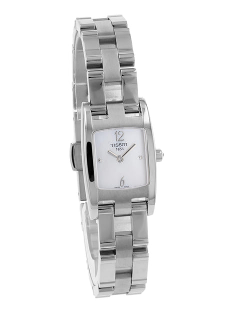 Tissot T-Trend T3