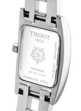 Tissot T-Trend T3