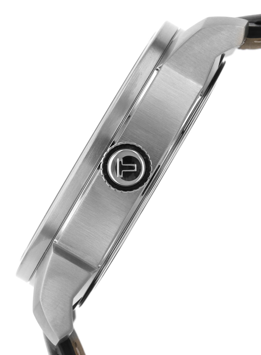 Tissot T-Complication Squelette