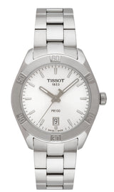 Tissot T-Classic PR 100 Sport Chic Lady