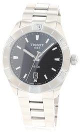 Tissot T-Classic PR 100 Sport Gent