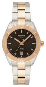 Tissot T-Classic PR 100 Sport Lady