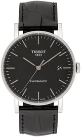 Tissot T-Classic Everytime Swissmatic
