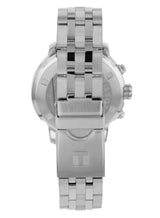 Tissot T-Sport PRC 200 Quarz Chronograph