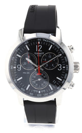 Tissot T-Sport PRC 200 Quarz Chronograph