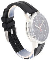 Tissot T-Sport PRC 200 Quarz Chronograph