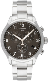 Tissot T-Sport Chrono XL Quartz Classic
