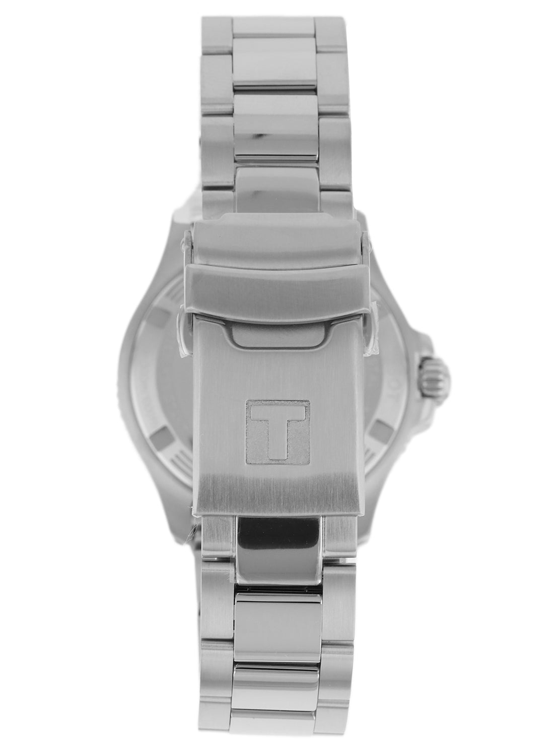 Tissot T-Sport Seastar 1000
