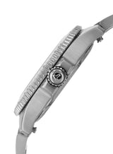 Tissot T-Sport Seastar 1000