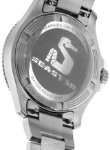 Tissot T-Sport Seastar 1000