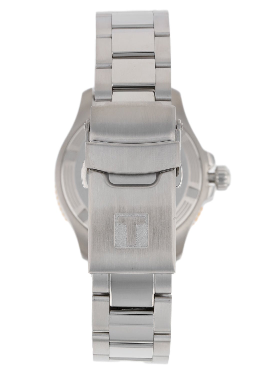 Tissot T-Sport Seastar 1000