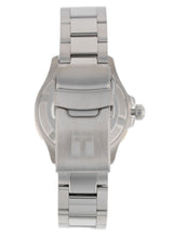 Tissot T-Sport Seastar 1000