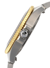 Tissot T-Sport Seastar 1000