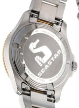 Tissot T-Sport Seastar 1000 Powermatic 80 36 MM