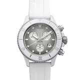 Tissot T-Sport Seastar 1000 Quartz Chronograph 38mm