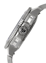 Tissot T-Sport Seastar 1000 Powermatic 80