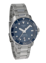 Tissot T-Sport Seastar 1000 Powermatic 80