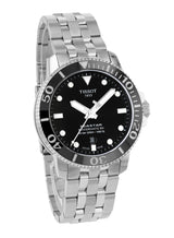 Tissot T-Sport Seastar 1000 Powermatic 80