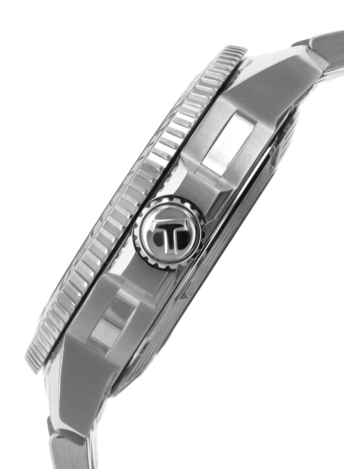 Tissot T-Sport Seastar 1000 Powermatic 80