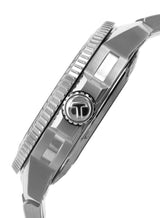 Tissot T-Sport Seastar 1000 Powermatic 80