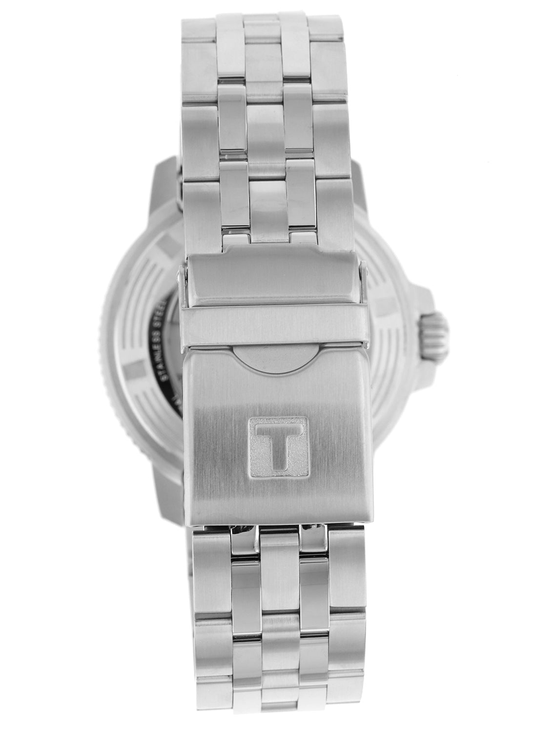 Tissot T-Sport Seastar 1000 Powermatic 80