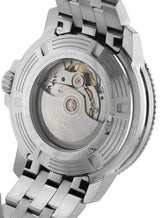 Tissot T-Sport Seastar 1000 Powermatic 80