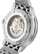 Tissot T-Sport Seastar 1000 Powermatic 80