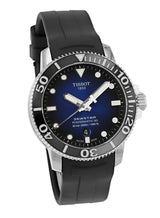Tissot T-Sport Seastar 1000 Powermatic 80