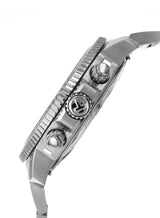 Tissot T-Sport Seastar 1000 Chronograph